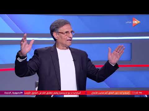 ����� ����: ������ ���� ���� ���� ���� �������� ����� ���� ���� ���� �����