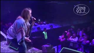 Demasiado cielo pandora