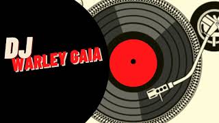Interstate 69 feat. T. La Tone - Tequila (Club Mix)