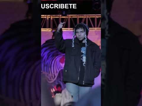 MORDEKAI vs CAPONE - Semifinales - RED BULL BATALLA DE LOS GALLOS PERÚ 2014 [FREESTYLE PERUANO]