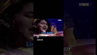 Download lagu SUARA ASLI NIKE ARDILLA LIVE BINTANG KEHIDUPAN TVRI 1992 ( sumber IG linz Ardilla ) mp3 Download lagu SUARA ASLI NIKE ARDILLA LIVE BINTANG KEHIDUPAN TVRI 1992 ( sumber IG linz Ardilla ) mp3