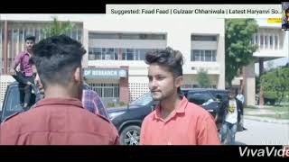 Desi blood(Oficial video) Amanraaj gill,NEW HARYANVI SONG2018MD KD,GULZAAR CHHANIWALA,AVNEET HARYANA