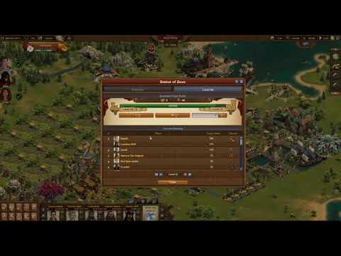 Arc Calculator Foe