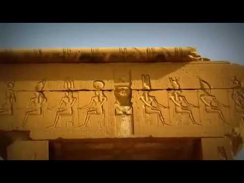 Die Hymne Metatrons #MickiMeuser The Sounds of Metatron