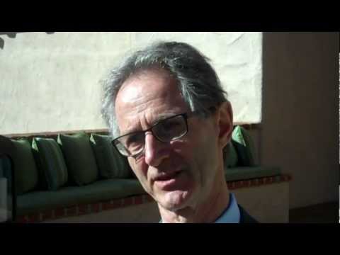 National Health Council-PCORI