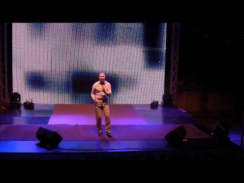 Novica Vasilevski - Barbika