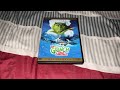 Opening To Dr Seuss How The Grinch Stole Christmas 2001 DVD 24th Anniversary Special