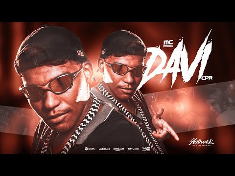 TA PARECENDO DETETIVE - Mc Acácio E Mc Davi CPR ( DJ DZS )