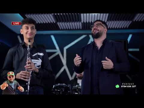 Ciprian Tepeliga: Viața ești tare parșivă ✅✅✅✅✅✅✅✅✅✅