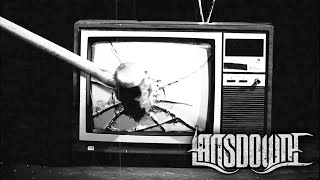 Lansdowne: Frankenstein Lyric Video Feat. Dan Donegan of Disturbed