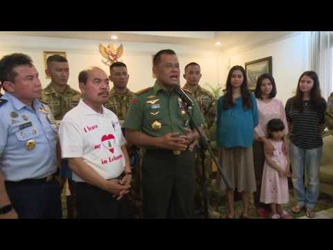 Meningkatkan pria potensi obat Berarti untuk meningkatkan potensi di Minsk