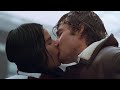 (Where Do I Begin?) Love Story - Andy Williams (Starring Ali MacGraw, Ryan O'Neal. Music by F. Lai)