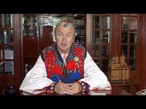 Gheorghe Turda sustine "romanii sunt patrioti"