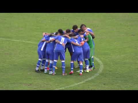 La sintesi di US Tempio - Santa Teresa Gallura 1-0 | 3^ giornata di Eccellenza