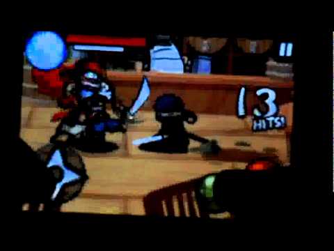 OMG Pirates App Revew