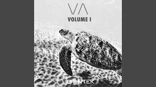 Life Is Short (Original Mix)