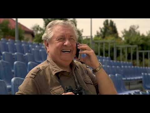 Kabaret na żywo - kabaret na żywo - kabaret smile - kubeczki