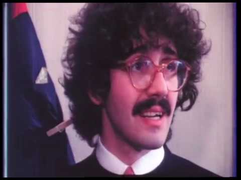 MA COME FANNO A FARLI COSI’ BELLI? (Episode 1) - Bruno Bozzetto