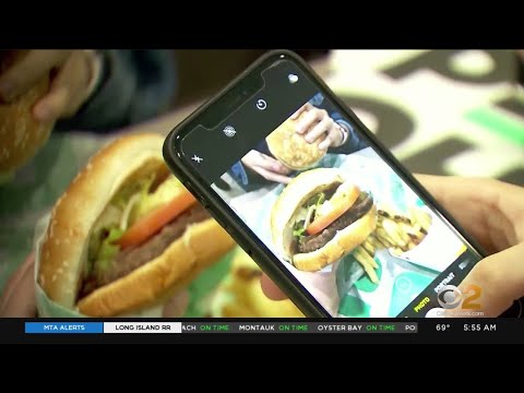 Burger King Now Offering Plant-Based Option