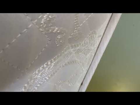 Corners of Mattress Have Bed Bugs in Spotswood, NJ