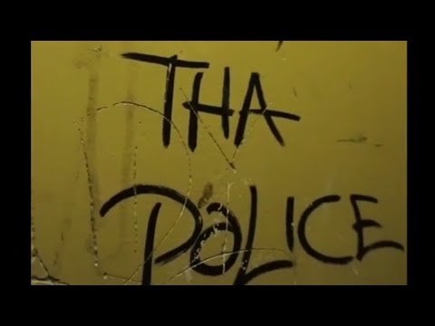 TIAD AZZO - Hase aus Utrecht (Official Instagram Video 2020)