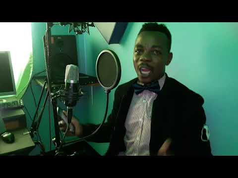 Levypryst-My diary 8 cover