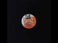 Dance All Nite Poison Clan Lp Version