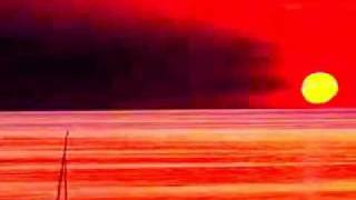 Titre  Mireille Mathieu - On ne vit pas sans se dire adieu.mp4