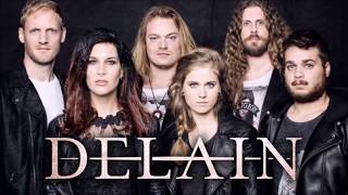 Delain - Why This Band Is Awesome
