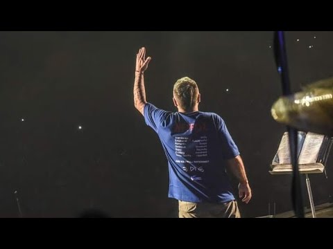 El Loco Amato | El 22 - El Divorcio - La Gaita De La Cenicienta