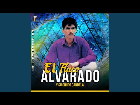 Que Mala Suerte, El Casorio, El Curiquingue, Sólo Borrachito