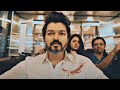 Angry Mood Whatsapp Status Tamil Vijay Whatsapp Status