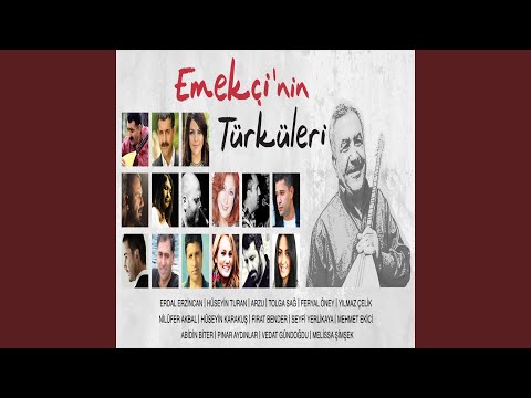 Video Yükleniyor...