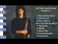 Kenny G ♥ I Can't Tell You Why