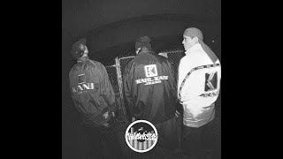 [音樂] KNOWTIS - knock’em off