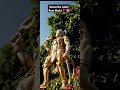 Jaihanuman Trendingshorts Bajrangbali Rambhakt Hanumanarti Trendingvideo Viralshorts
