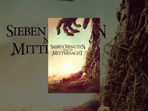Sieben Minuten nach Mitternacht