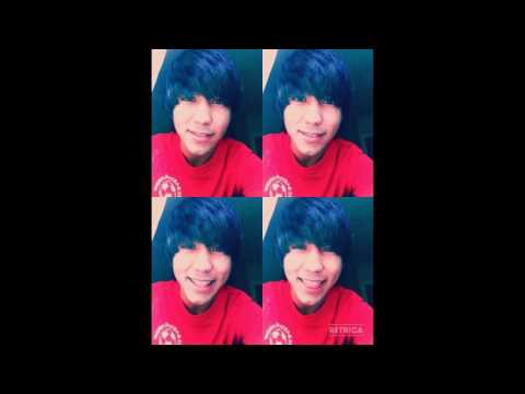 5 Sound (Ayzik [Lil Jovid]) - Мусики мара мефахми