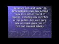 Opening To Blue S Clues Shapes And Colors 2003 Demo VHS