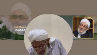 لا تثبط غيرك ولا تُهلك نفسك