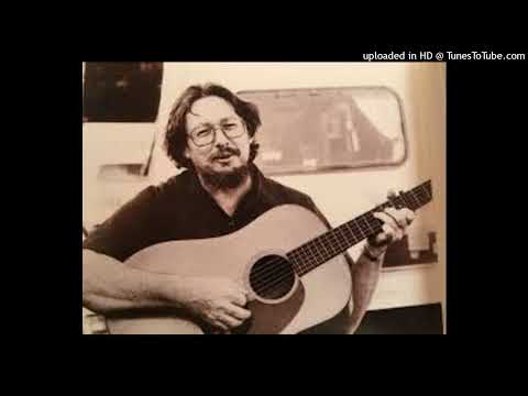 Norman Blake medley- Black Mountain Rag/Coming Down From Rising Fawn