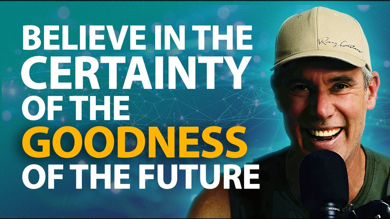 The Universe Wants You To Hear THIS!