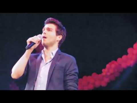 Christoph Apfelbeck - Mut zur Tat