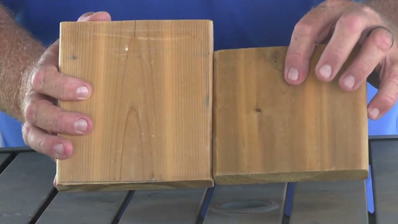 Burlington Gold, Our Natural Tone