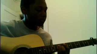 Jay Peterson - Coxton Yard (Title Fight Cover)