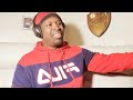 Brizz Don T Want The Fade He Want The Battle