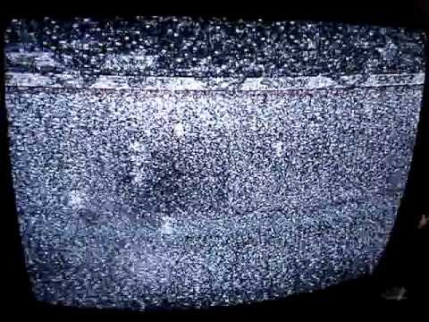 17.06.2009, Sporadik-E: Rai Uno vs. TLA, Kanal A (3)