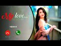 Tip Tip Barsa Pani Music Instrumental Ringtone Music Ringtone Hot Ringtone 2024