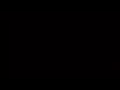 The Juggernaut theme 