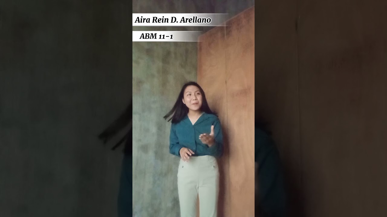 Putar video Talumpati tungkol sa Kalikasan sekarang Talumpati tungkol sa Kalikasan